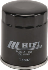 KRAMP Ölfilter T8307