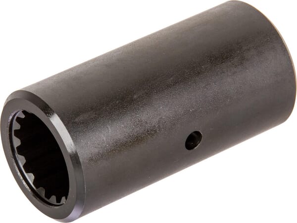 KRAMP Profilbuchse 01712614010N