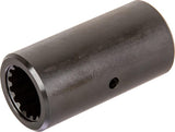 KRAMP Profilbuchse 01712614010N