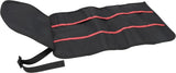 KRAMP Werkzeugrolltasche, leer TA001941LE