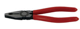 KRAMP Kombizange 180mm TA0301180
