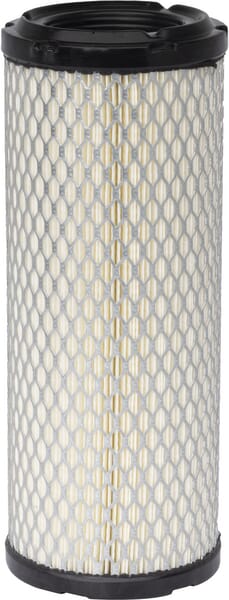 Kubota Filterelement, außen TA04093230