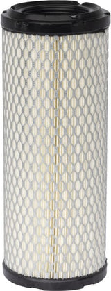 Kubota Filterelement, außen TA04093230