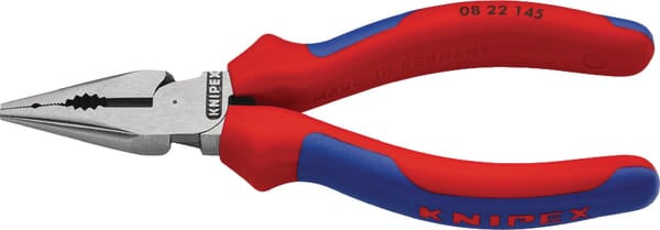 KRAMP Kombizange TA0822145