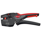KRAMP Crimpzange, NexStrip TA1272190