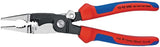 KRAMP Universalzange TA1392200