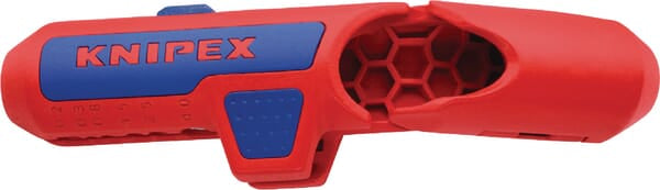 KRAMP Universalabmantelungswerkzeug TA169501SB