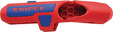 KRAMP Universalabmantelungswerkzeug TA169501SB