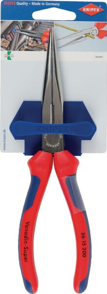 KRAMP Storchschnabelzangen TA2615200SB