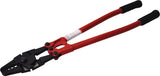 KRAMP Seil-Presszange 1.2-5.1mm, 600mm TA45025