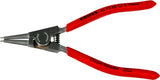 KRAMP Sicherungsringzangen TA4613A0