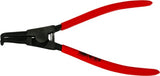 KRAMP Sicherungsringzangen TA4621A31