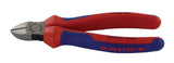 Side cutter 140mm