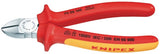 Side cutters