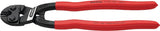 KRAMP Kompakt-Bolzenschneider 250mm TA7101250