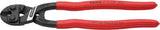 KRAMP Kompakt-Bolzenschneider 250mm TA7131250