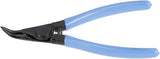KRAMP Sicherungsringzange A 19-60 m TA8000A22