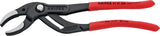 KRAMP Rohr-Greifzange TA8101250