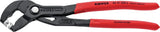KRAMP Federbandschellenzange TA8551250C