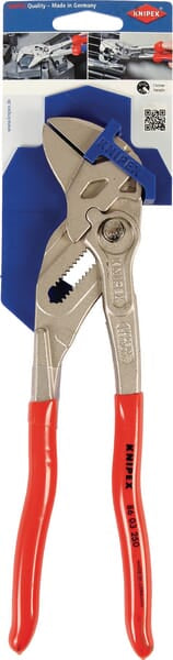 KRAMP Zangenschlüssel TA8603250SB