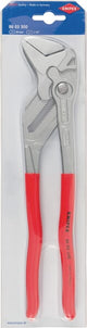 KRAMP Zangenschlüssel TA8603300SB