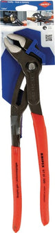 KRAMP Wasserpumpenzange Cobra TA8701300SB