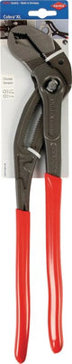 KRAMP Wasserpumpenzange Cobra TA8701400SB