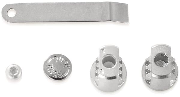 KRAMP Reparatursatz TA86-87 250/300 TA870901