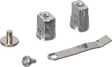 KRAMP Reparatursatz TA8701180 TA8709180