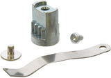 KRAMP Reparatursatz wasserp.TA8701400 TA8709400