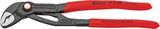 KRAMP Cobra  Quick Set TA8721300
