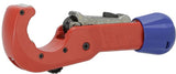 KRAMP Rohrabschneider, TubiX TA903102BK