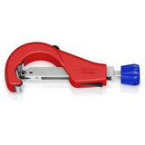 Coupe-tube TubiX XL