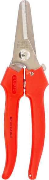 KRAMP Kombischere TA9505190