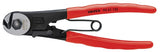KRAMP Bowdenzug Schere bis Ø 6mm TA9561150