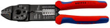 KRAMP Crimpzange TA9721215