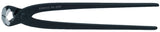KRAMP Monierzange 280mm TA9900280