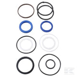 KRAMP Dichtungssatz Schaufelzylinder TAK1900044099