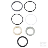 KRAMP Dichtungssatz Stielzylinder TAK1900058099