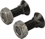 KRAMP Schrauben und Muttern verpackt TB30010
