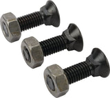 KRAMP Schrauben und Muttern verpackt TB30031