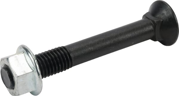 KRAMP Schrauben und Muttern verpackt TB30420