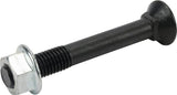 KRAMP Schrauben und Muttern verpackt TB30420