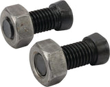 KRAMP Schrauben und Muttern verpackt TB60010