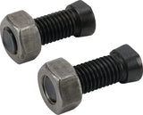 KRAMP Schrauben und Muttern verpackt TB60031