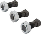 KRAMP Schrauben und Muttern verpackt TB60421