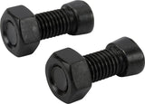 KRAMP Schrauben und Muttern verpackt TB95400