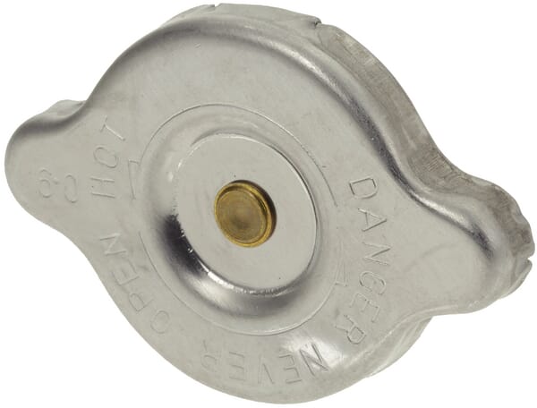 Kubota Kühlerdeckel TC42216090