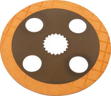 Kubota Bremsscheibe, gesintert TC75065180