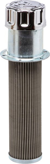 KRAMP Hydraulikfilter TCO510